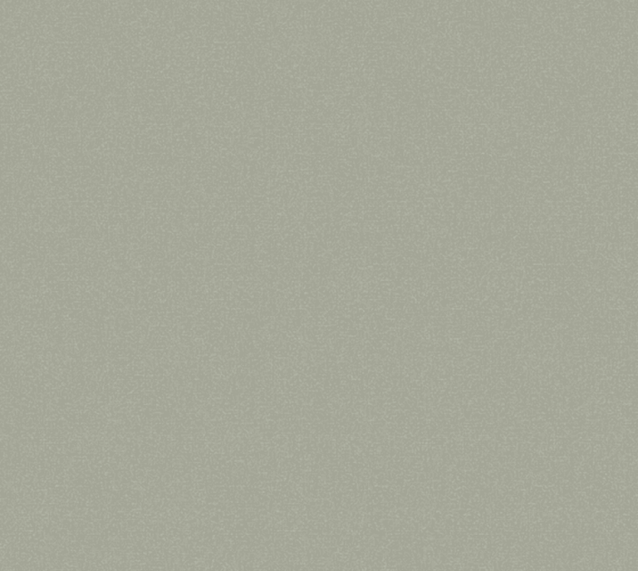 Wallpaper Fiona Nordic Elegance 630106