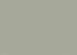 Wallpaper Fiona Nordic Elegance 630106