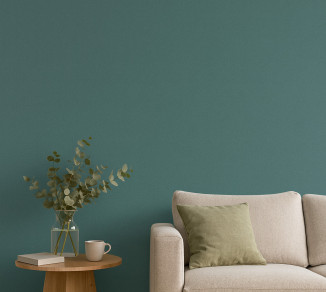 Шпалери Fiona Nordic Elegance 630107