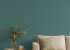 Шпалери Fiona Nordic Elegance 630107 Шпалери Fiona Nordic Elegance 630107