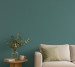 Шпалери Fiona Nordic Elegance 630107