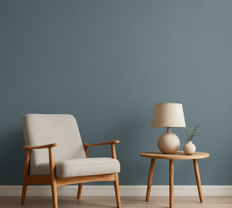 Шпалери Fiona Nordic Elegance 630108