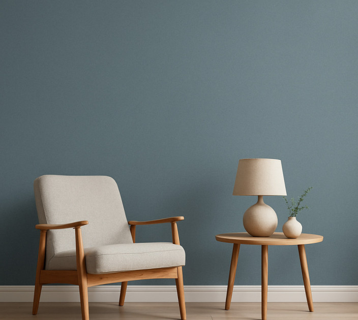 Wallpaper Fiona Nordic Elegance 630108