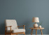 Wallpaper Fiona Nordic Elegance 630108