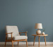 Шпалери Fiona Nordic Elegance 630108