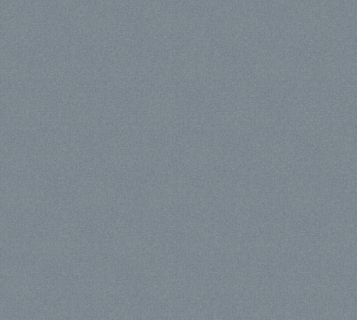 Wallpaper Fiona Nordic Elegance 630108