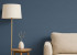 Шпалери Fiona Nordic Elegance 630109 Шпалери Fiona Nordic Elegance 630109