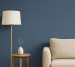 Шпалери Fiona Nordic Elegance 630109