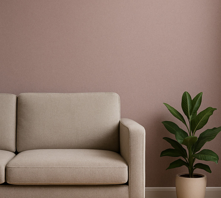 Wallpaper Fiona Nordic Elegance 630110