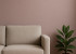 Wallpaper Fiona Nordic Elegance 630110
