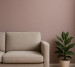 Wallpaper Fiona Nordic Elegance 630110