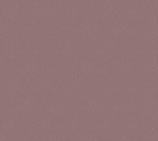 Шпалери Fiona Nordic Elegance 630110