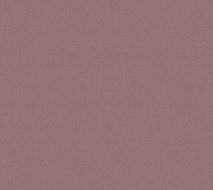 Wallpaper Fiona Nordic Elegance 630110