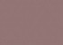 Wallpaper Fiona Nordic Elegance 630110