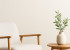 Шпалери Fiona Nordic Elegance 630211 Шпалери Fiona Nordic Elegance 630211