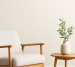 Шпалери Fiona Nordic Elegance 630211