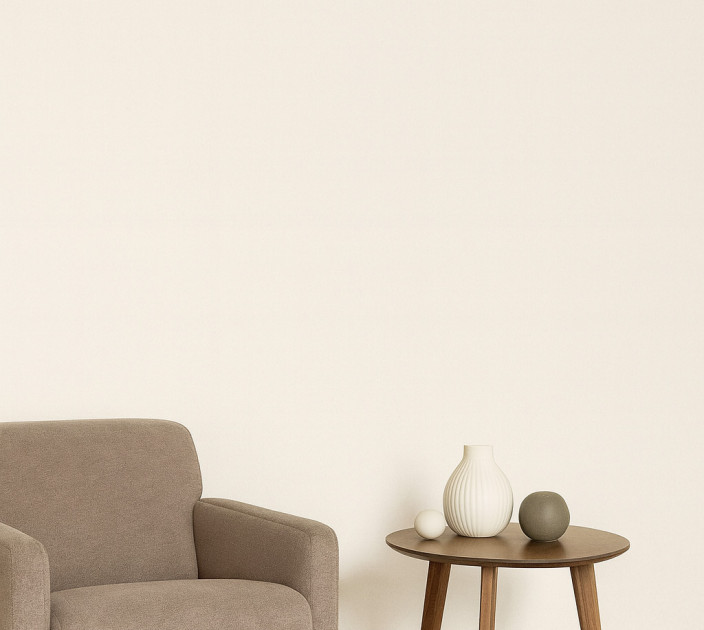 Wallpaper Fiona Nordic Elegance 630212