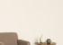 Wallpaper Fiona Nordic Elegance 630212