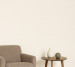 Wallpaper Fiona Nordic Elegance 630212