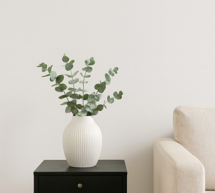 Wallpaper Fiona Nordic Elegance 630213