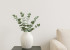 Wallpaper Fiona Nordic Elegance 630213