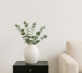 Wallpaper Fiona Nordic Elegance 630213