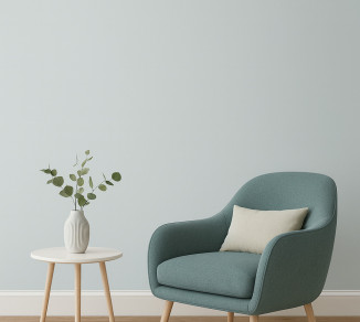 Шпалери Fiona Nordic Elegance 630214