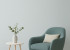 Wallpaper Fiona Nordic Elegance 630214
