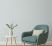 Wallpaper Fiona Nordic Elegance 630214