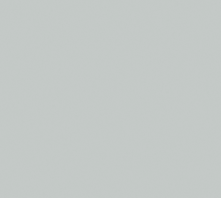 Wallpaper Fiona Nordic Elegance 630214