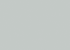 Wallpaper Fiona Nordic Elegance 630214