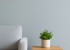 Wallpaper Fiona Nordic Elegance 630215