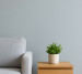 Wallpaper Fiona Nordic Elegance 630215