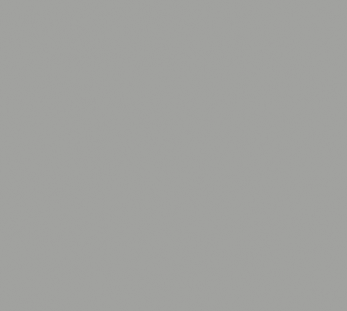Wallpaper Fiona Nordic Elegance 630215