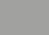Wallpaper Fiona Nordic Elegance 630215