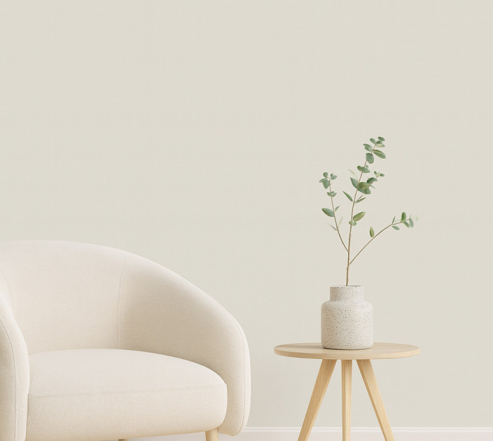 Wallpaper Fiona Nordic Elegance 630216