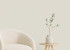 Wallpaper Fiona Nordic Elegance 630216