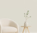 Wallpaper Fiona Nordic Elegance 630216