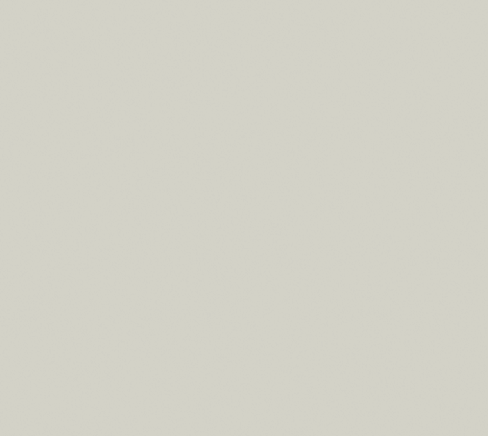 Wallpaper Fiona Nordic Elegance 630216
