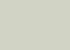 Wallpaper Fiona Nordic Elegance 630216