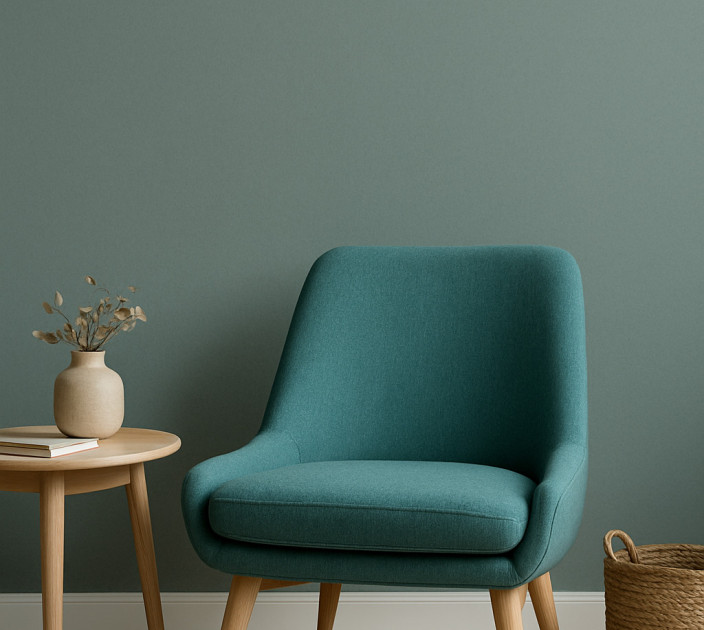 Wallpaper Fiona Nordic Elegance 630217