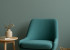 Wallpaper Fiona Nordic Elegance 630217