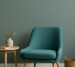 Шпалери Fiona Nordic Elegance 630217