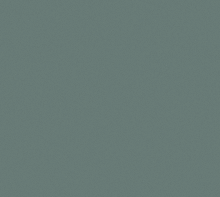 Wallpaper Fiona Nordic Elegance 630217