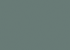 Wallpaper Fiona Nordic Elegance 630217