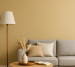 Шпалери Fiona Nordic Elegance 630218