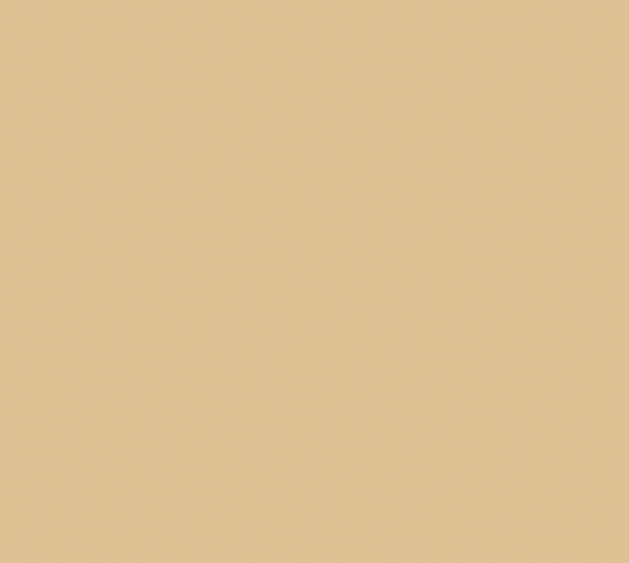 Шпалери Fiona Nordic Elegance 630218