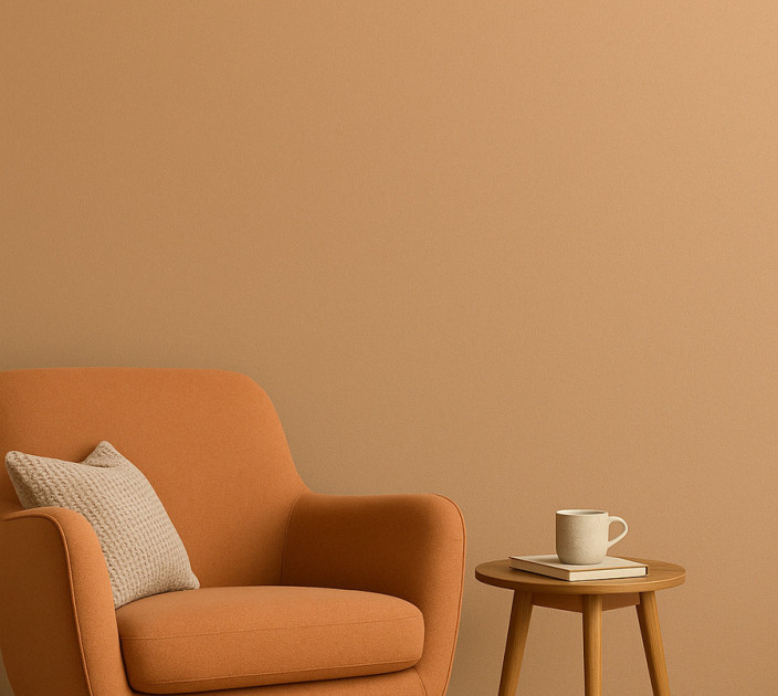 Wallpaper Fiona Nordic Elegance 630219