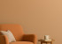 Wallpaper Fiona Nordic Elegance 630219