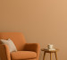 Wallpaper Fiona Nordic Elegance 630219